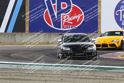 media/May-17-2025-Speed Ventures (Sat) [[f9f9f70676]]/Yellow/Session 2 (Turn 11)/